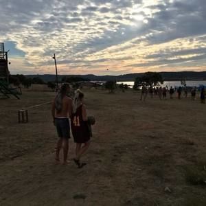 Meet your Posher, Miriam